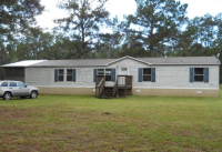 610 County Road 2189, Cleveland, TX 77327 