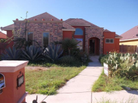 2428 E 5th St, Mission, TX 78572 