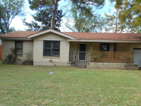 739 Norwood Dr, Hurst, TX 76053 