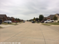 2301 Castle Creek Dr, Little Elm, TX 75068 