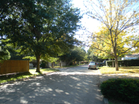 504 Aspen Dr, Arlington, TX 76013 