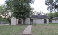 6426 Menwood Cir, Houston, TX 77088 