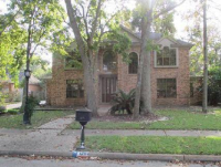 1204 Arbre Ln, Friendswood, TX 77546 