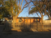 2002 Orange St, Amarillo, TX 79107 