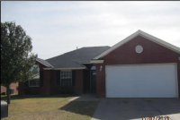 511 81st St, Lubbock, TX 79404 