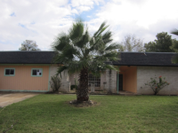 12422 Alexandria St, San Antonio, TX 78233 