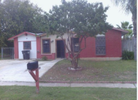 3013 Moss Spring Dr, San Antonio, TX 78224 