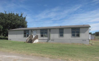 2004 Moore St, Llano, TX 78643 