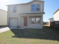 3515 Sage Meadow, San Antonio, TX 78222 