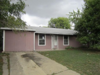 143 Ebbtide Dr, San Antonio, TX 78227 