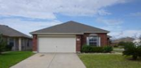 1136 La Mirada St, Portland, TX 78374 