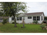 702 E Willow St, Burnet, TX 78611 