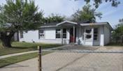 2619 Rawhide Lane, San Antonio, TX 78227 