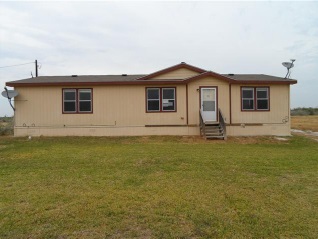 333 Hidden Creek Dr, Orange Grove, TX 78372 
