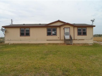 333 Hidden Creek Dr, Orange Grove, TX 78372 