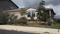 7915 Horse Hollow, San Antonio, TX 78244 