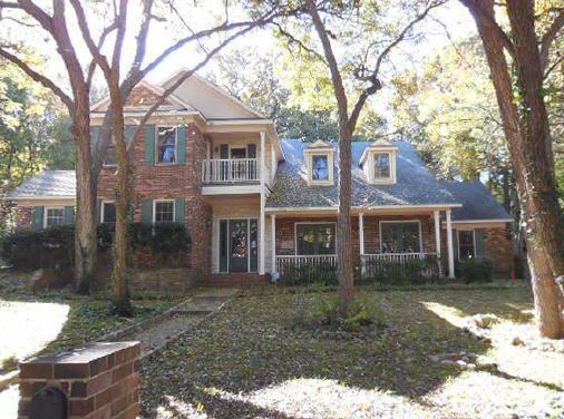 1504 Wyndmere Dr, Desoto, TX 75115 