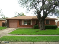 415 Allen Ave, Duncanville, TX 75137 
