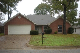 315 Lemay Dr, Tyler, TX 75704 