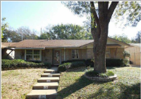 1410 Pickwick Ln, Irving, TX 75060 