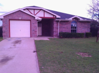3802 Kiest Valley Ct, Dallas, TX 75233 