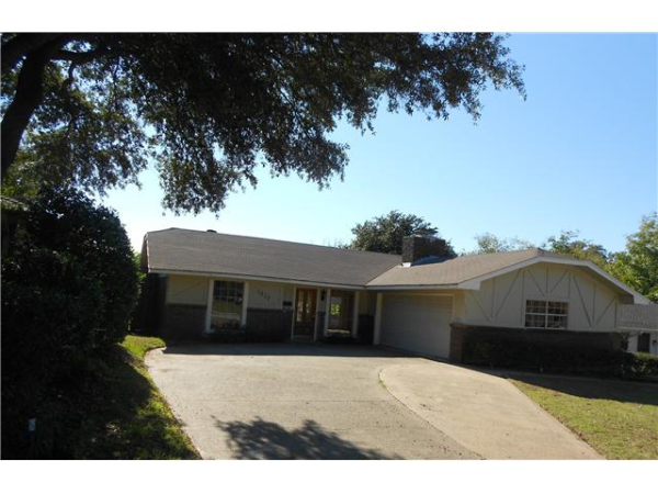 1512 Cecil Dr, Carrollton, TX 75006 