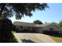 1512 Cecil Dr, Carrollton, TX 75006 