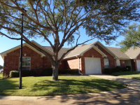5401 Hollytree Dr Unit 801, Tyler, TX 75703 