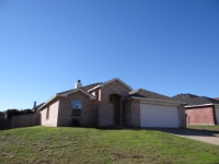 1068 Magnolia Ln, Cedar Hill, TX 75104 