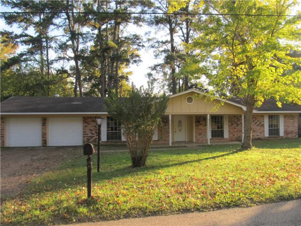 808 W Fairmont St, Longview, TX 75604 