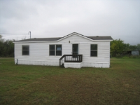 1270 Lakeview Circle, Kaufman, TX 75142 
