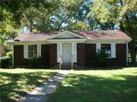 101 Pecan Blvd, Pittsburg, TX 75686 