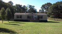 105 An County Road 2142, Palestine, TX 75801 