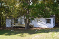 222 Andrews Rd, Ennis, TX 75119 