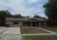 1808 Cottonwood Rd, Carrollton, TX 75006 