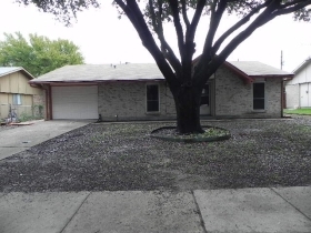 3348 Tarkio Road, Plano, TX 75074 