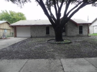 3348 Tarkio Road, Plano, TX 75074 