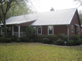 18492 Fm 2755, Royse City, TX 75189 