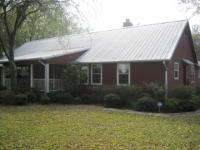 18492 Fm 2755, Royse City, TX 75189 