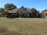 537 Windmill Cir, Quinlan, TX 75474 