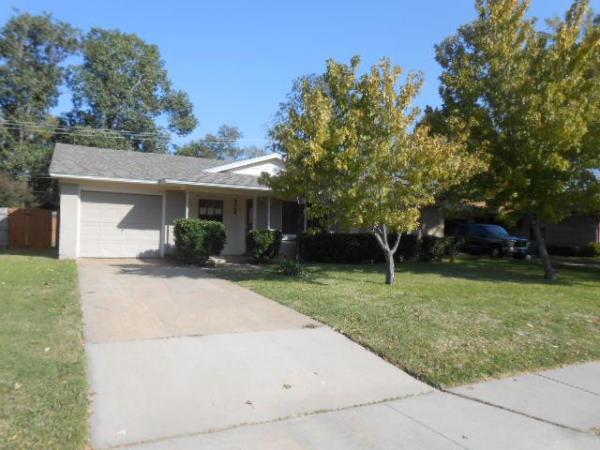3249 Longmeade Dr, Farmers Branch, TX 75234 