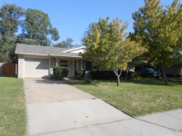 3249 Longmeade Dr, Farmers Branch, TX 75234 