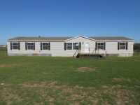2232 Us Hwy 287, Sunset, TX 76270 