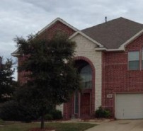 1904 Lilly Pond Court, Wylie, TX 75098 