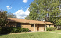 611 Wyatt St, Waxahachie, TX 75165 