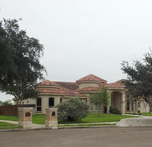 1401 Duke St, Mcallen, TX 78504 