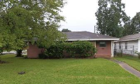 416 Avenue E, South Houston, TX 77587 