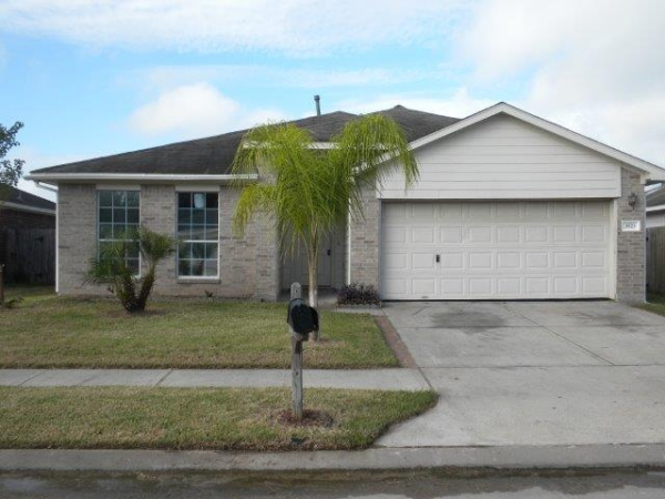 3523 Red Cedar Bend, Baytown, TX 77521 