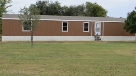 108 Gumtree Court, Weatherford, TX 76085 