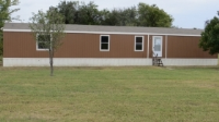 108 Gumtree Court, Weatherford, TX 76085 